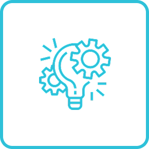 Non-Profit Project Management Software